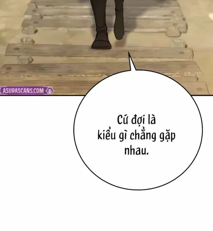 Tinh Tú Kiếm Sĩ - Chương 124 - ảnh 79