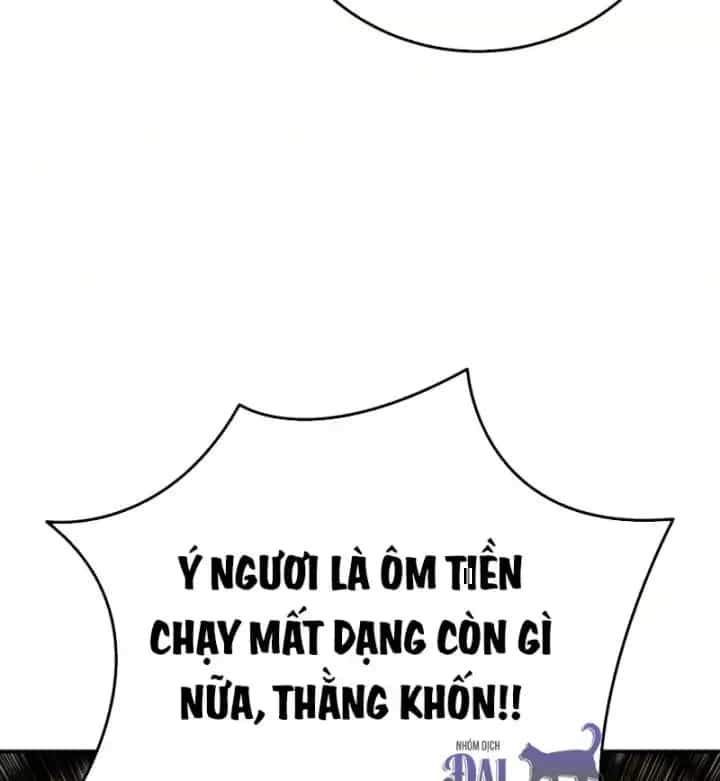 Tinh Tú Kiếm Sĩ - Chương 124 - ảnh 82
