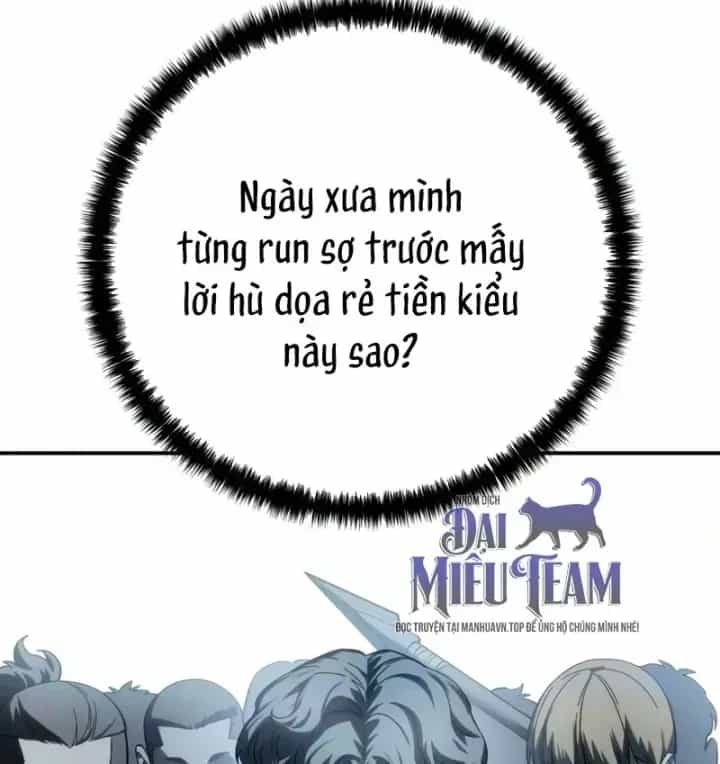 Tinh Tú Kiếm Sĩ - Chương 124 - ảnh 89