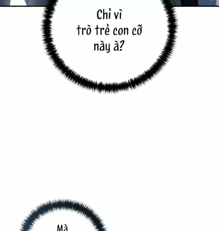 Tinh Tú Kiếm Sĩ - Chương 124 - ảnh 91