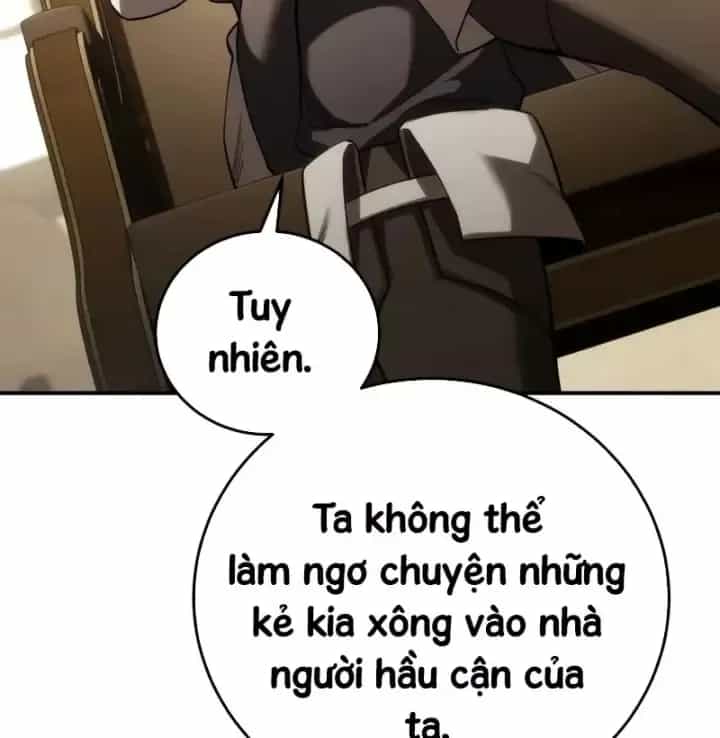 Tinh Tú Kiếm Sĩ - Chương 125 - ảnh 109