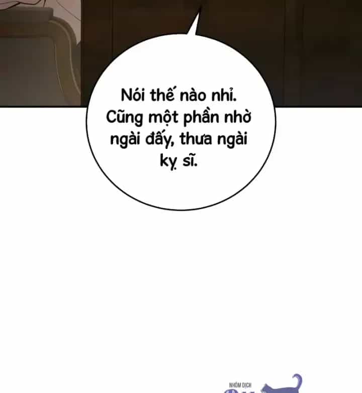 Tinh Tú Kiếm Sĩ - Chương 125 - ảnh 150