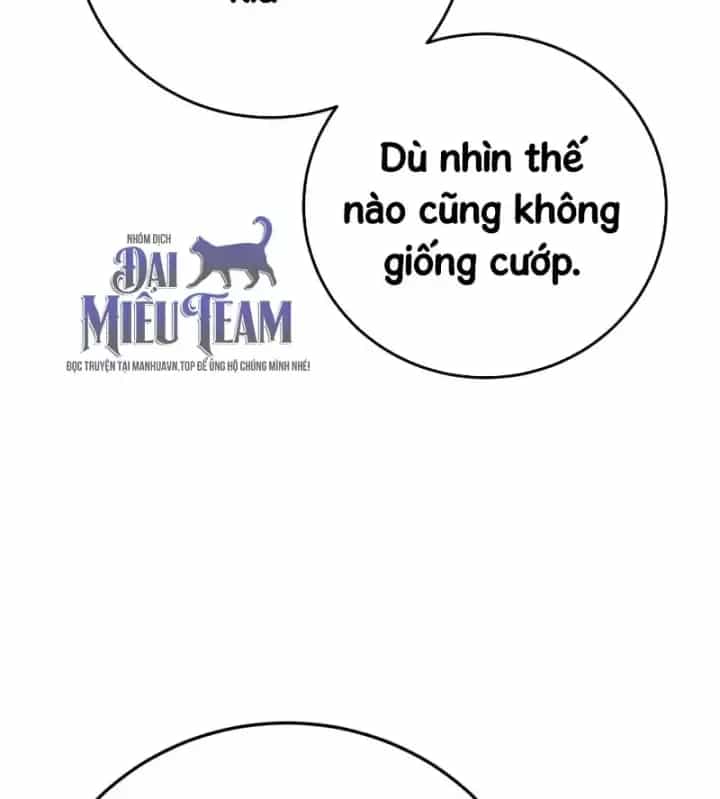 Tinh Tú Kiếm Sĩ - Chương 125 - ảnh 175