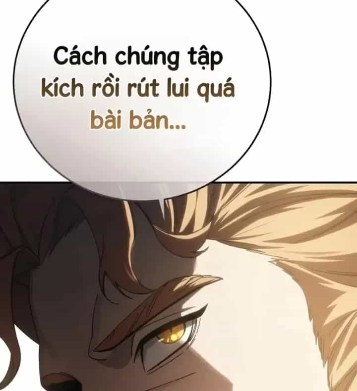 Tinh Tú Kiếm Sĩ - Chương 125 - ảnh 176