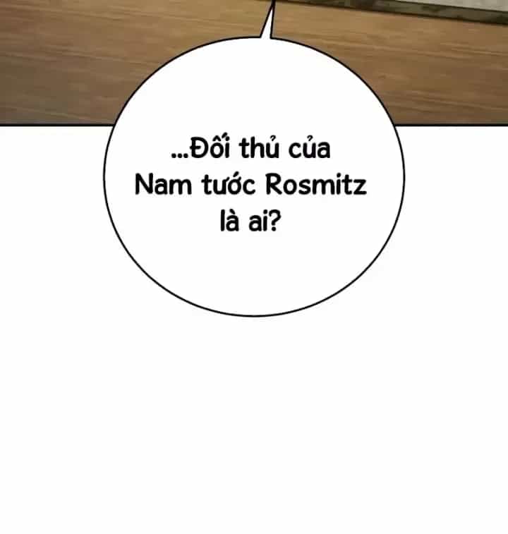 Tinh Tú Kiếm Sĩ - Chương 125 - ảnh 189