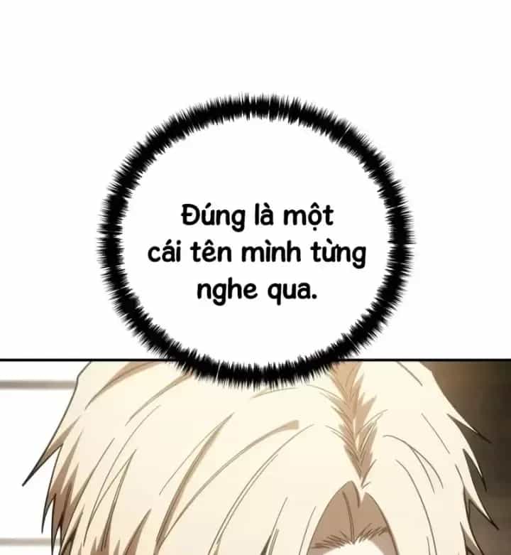 Tinh Tú Kiếm Sĩ - Chương 125 - ảnh 195
