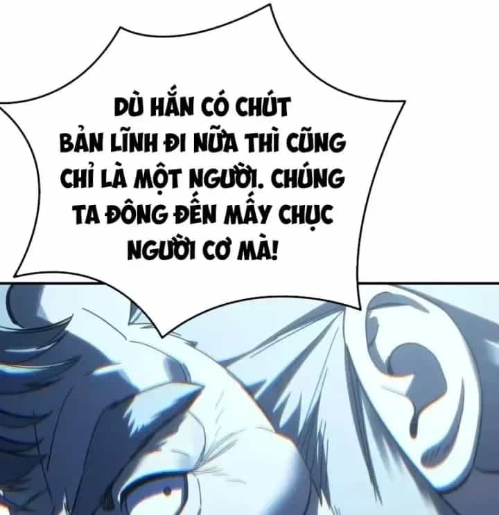 Tinh Tú Kiếm Sĩ - Chương 125 - ảnh 46