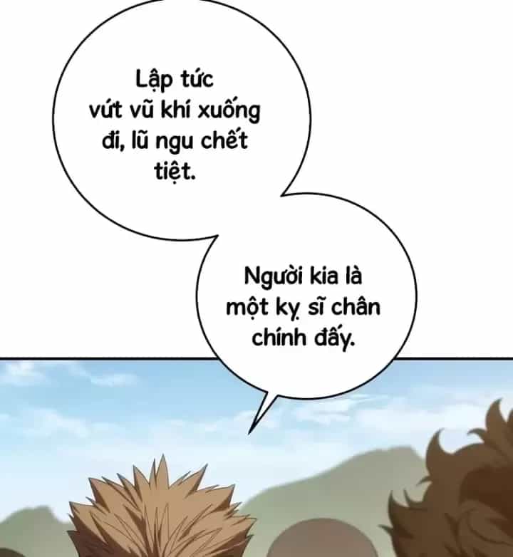 Tinh Tú Kiếm Sĩ - Chương 125 - ảnh 73