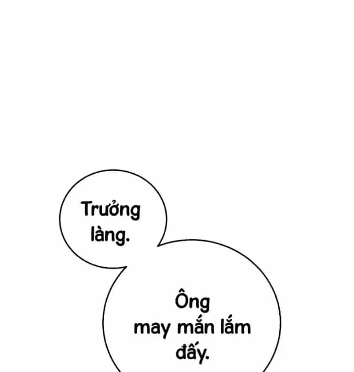 Tinh Tú Kiếm Sĩ - Chương 125 - ảnh 91