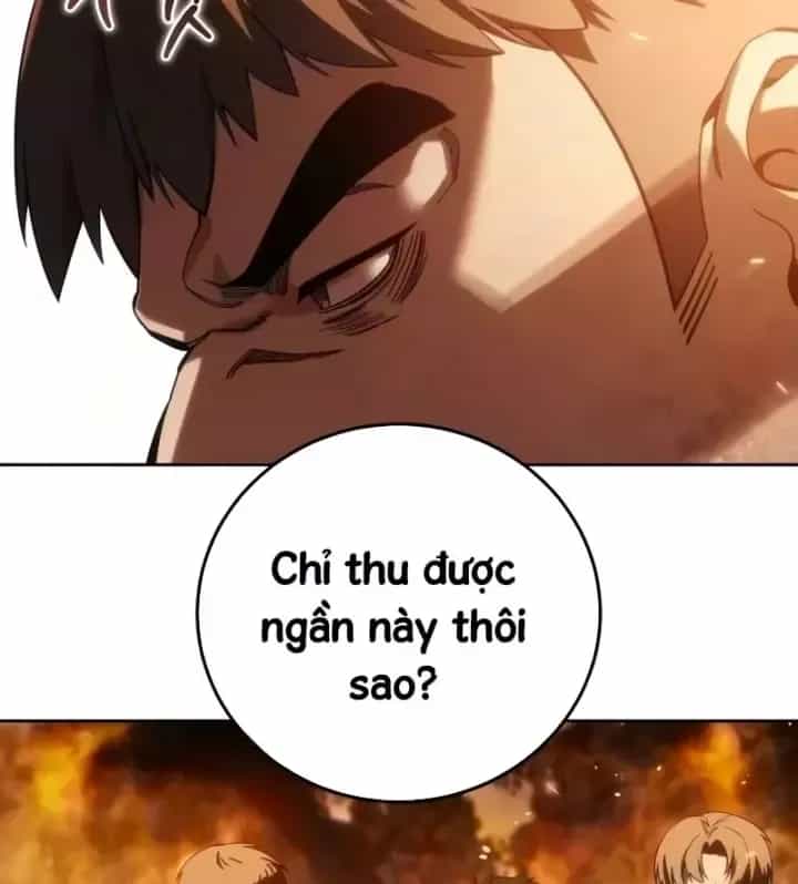 Tinh Tú Kiếm Sĩ - Chương 126 - ảnh 10