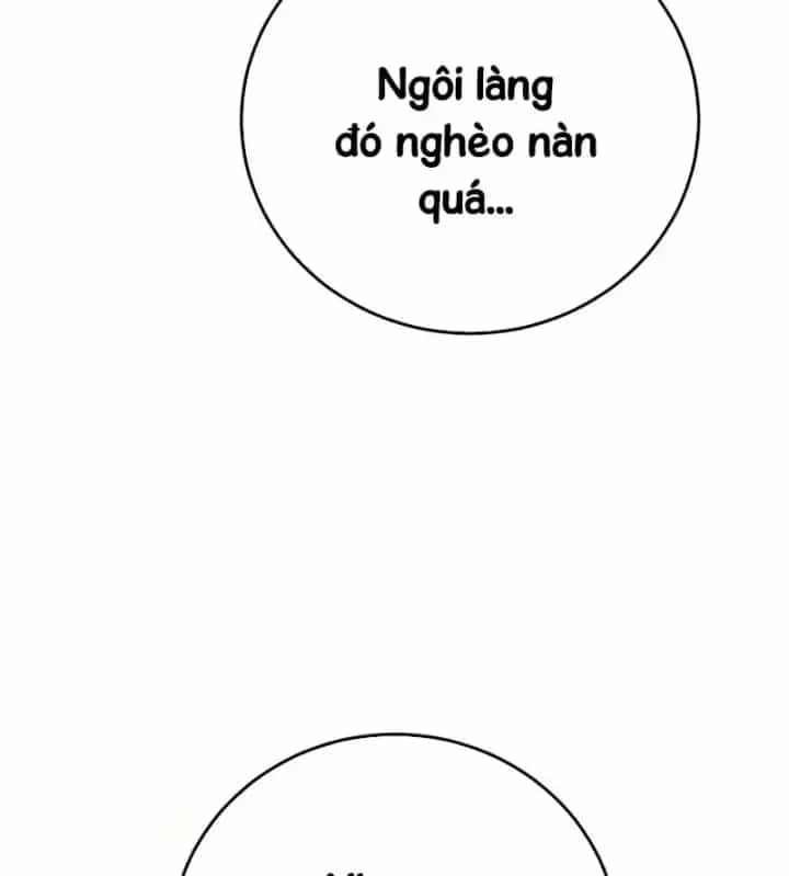 Tinh Tú Kiếm Sĩ - Chương 126 - ảnh 12