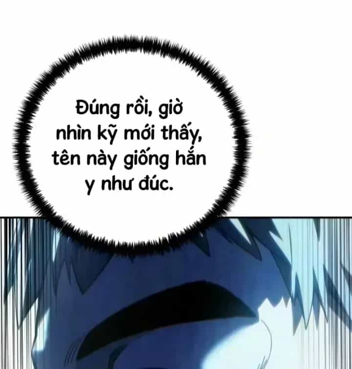 Tinh Tú Kiếm Sĩ - Chương 126 - ảnh 138
