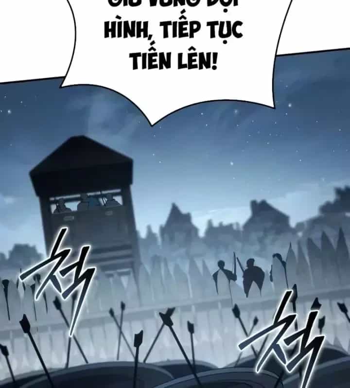 Tinh Tú Kiếm Sĩ - Chương 126 - ảnh 195