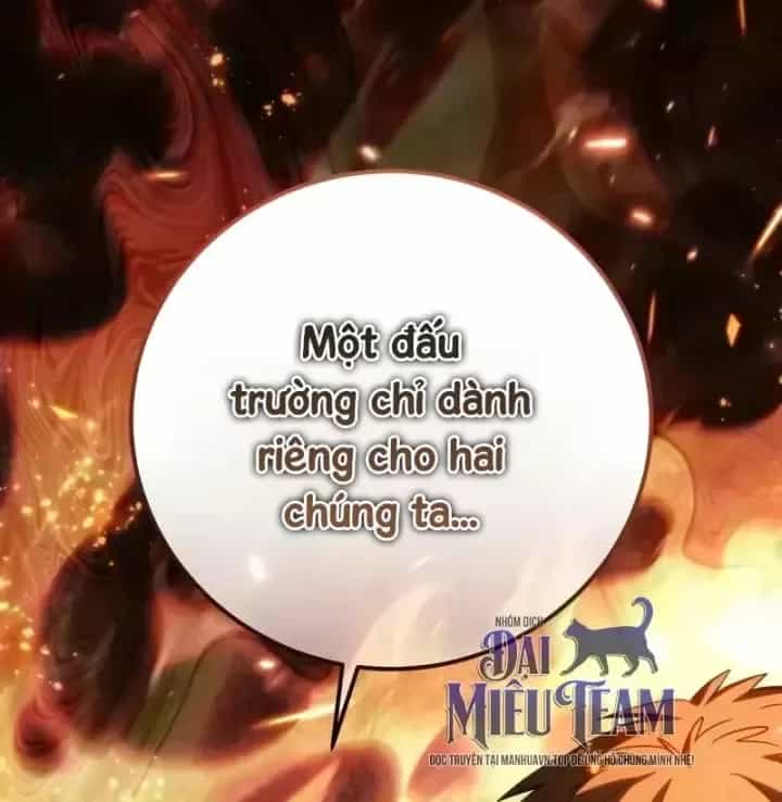 Tinh Tú Kiếm Sĩ - Chương 126 - ảnh 226