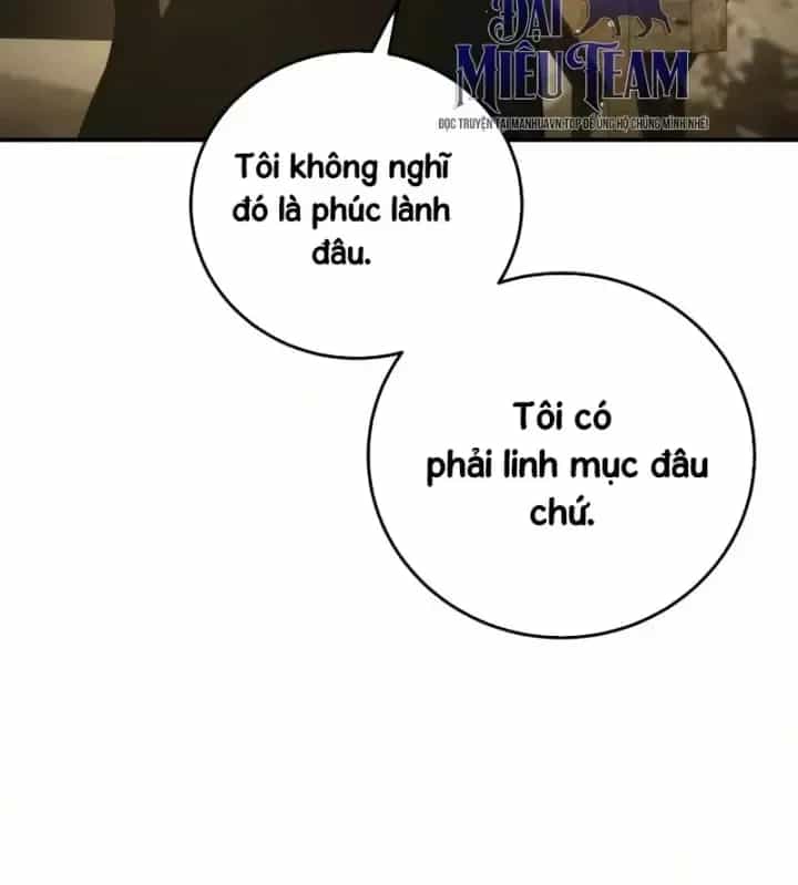 Tinh Tú Kiếm Sĩ - Chương 126 - ảnh 35