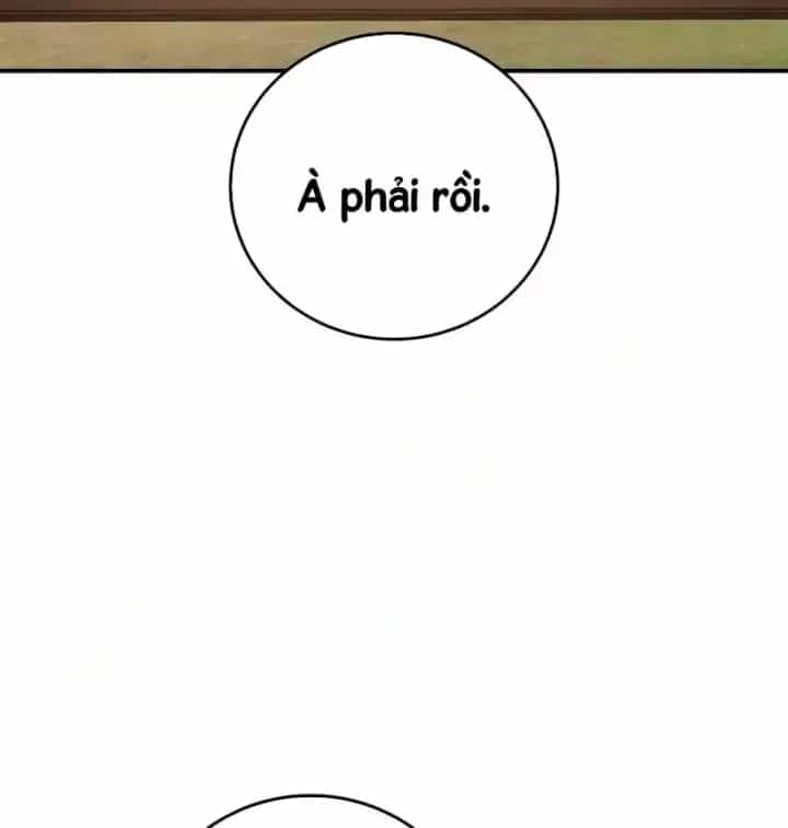 Tinh Tú Kiếm Sĩ - Chương 126 - ảnh 49