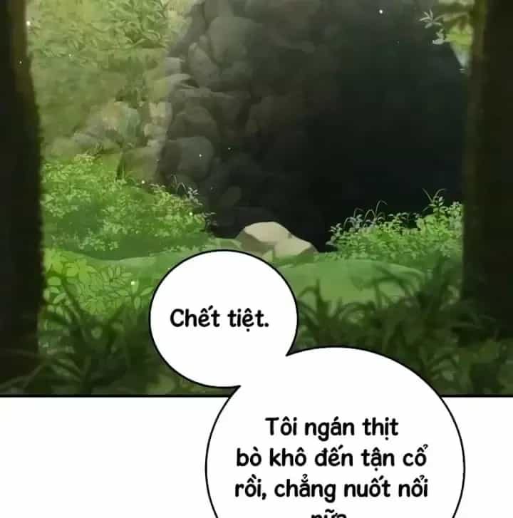 Tinh Tú Kiếm Sĩ - Chương 126 - ảnh 71