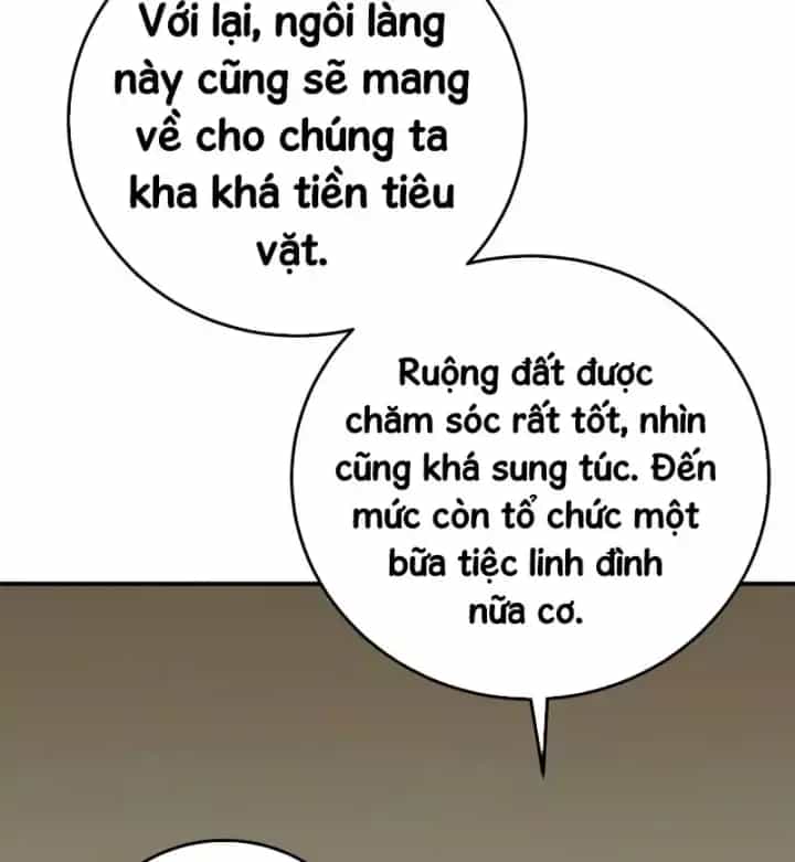 Tinh Tú Kiếm Sĩ - Chương 126 - ảnh 79