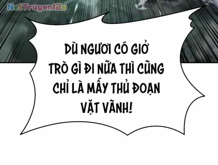 Tinh Tú Kiếm Sĩ - Chương 127 - ảnh 112