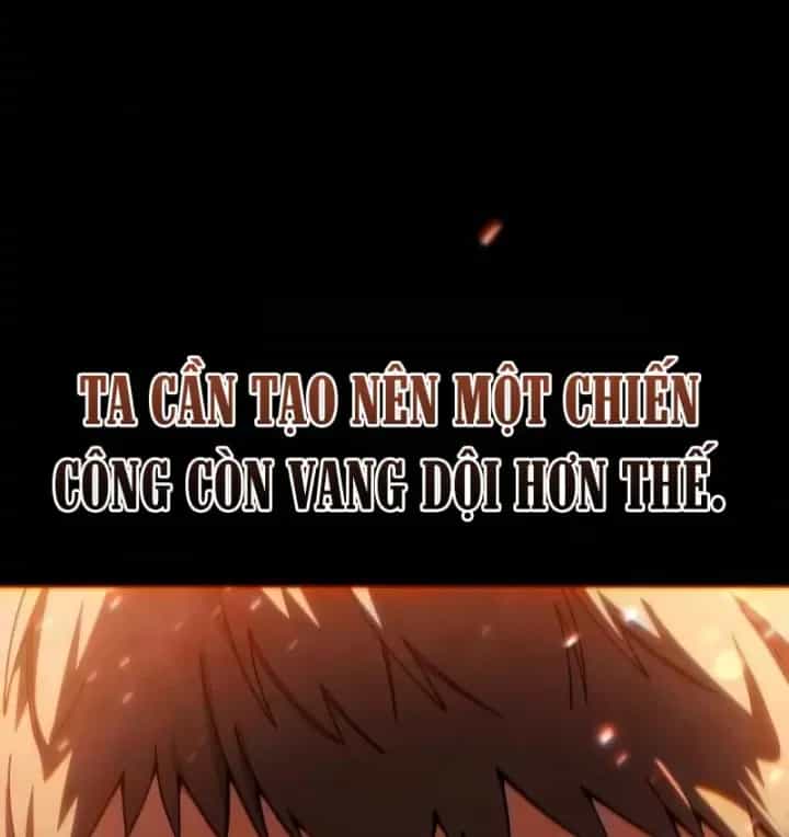 Tinh Tú Kiếm Sĩ - Chương 127 - ảnh 17