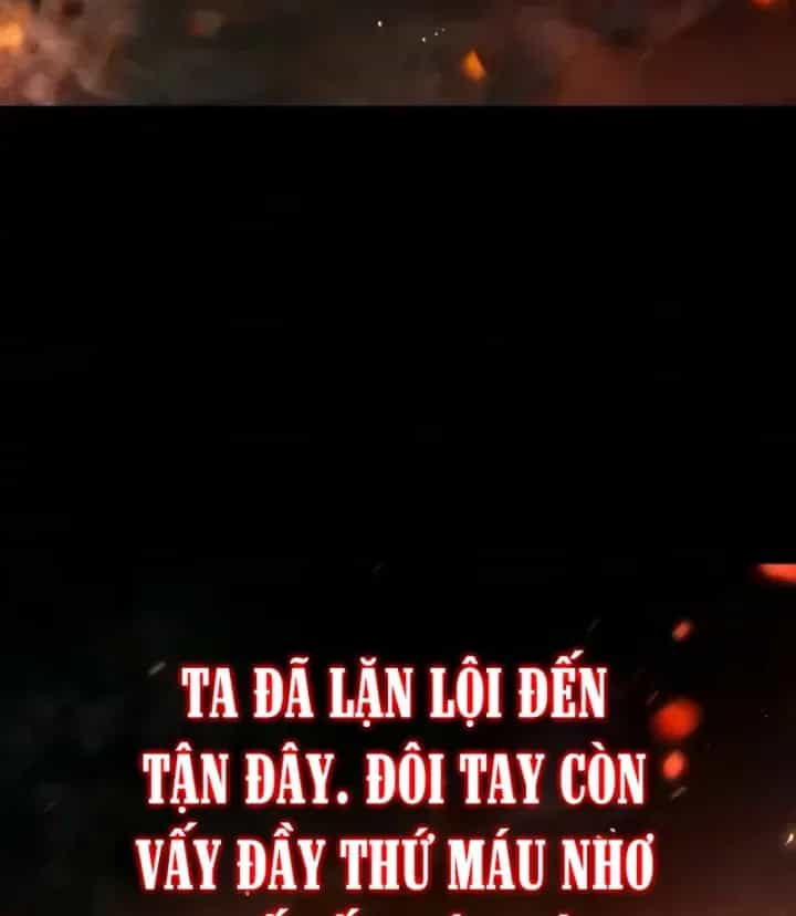 Tinh Tú Kiếm Sĩ - Chương 127 - ảnh 24