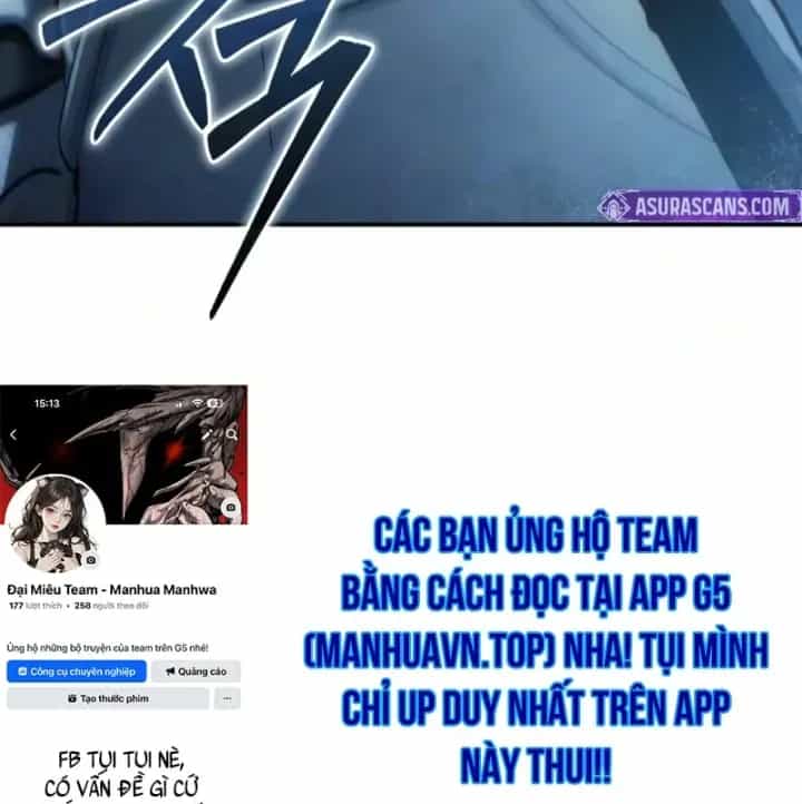 Tinh Tú Kiếm Sĩ - Chương 127 - ảnh 249