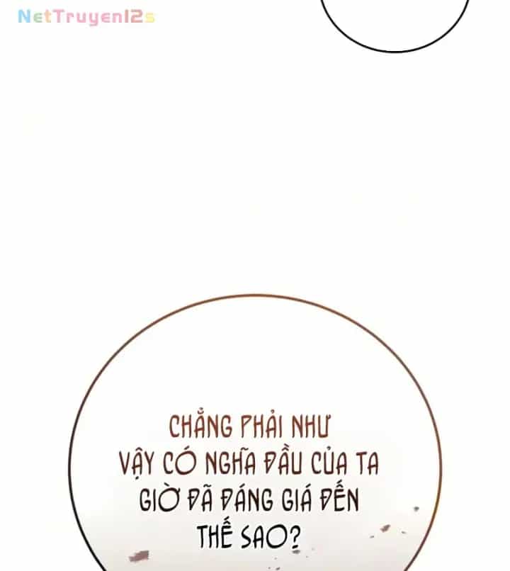 Tinh Tú Kiếm Sĩ - Chương 127 - ảnh 37