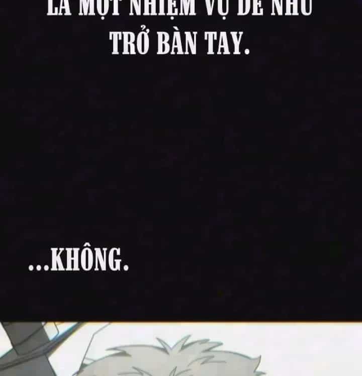 Tinh Tú Kiếm Sĩ - Chương 127 - ảnh 4