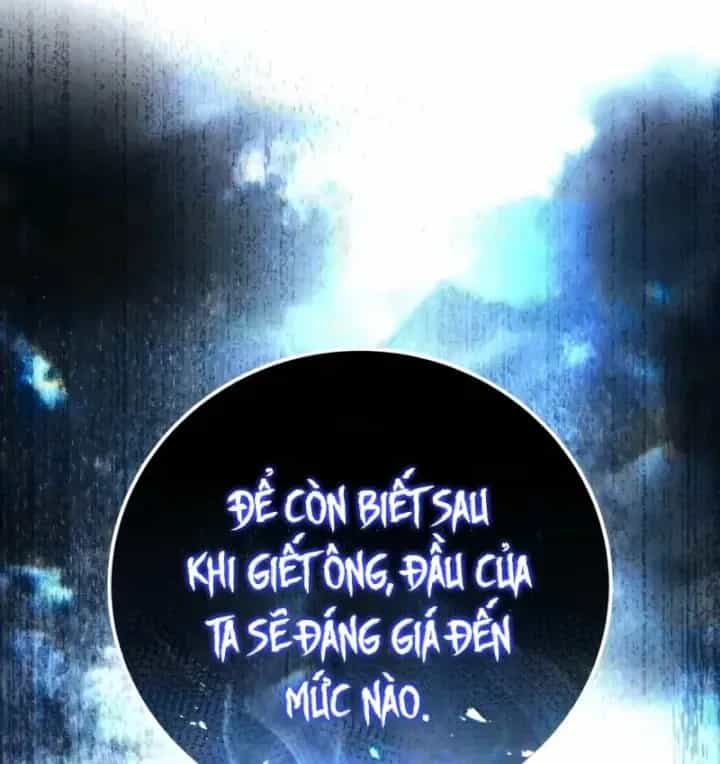 Tinh Tú Kiếm Sĩ - Chương 127 - ảnh 46