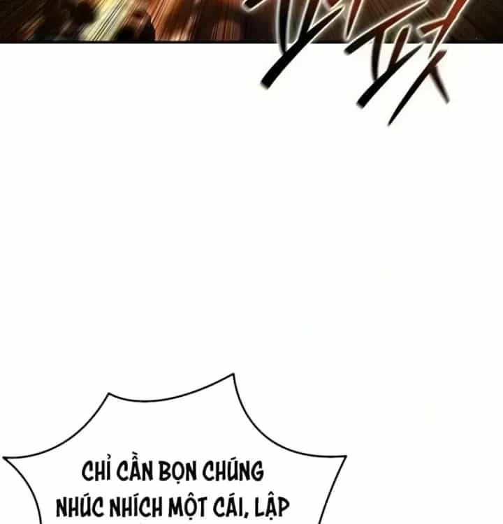 Tinh Tú Kiếm Sĩ - Chương 127 - ảnh 56
