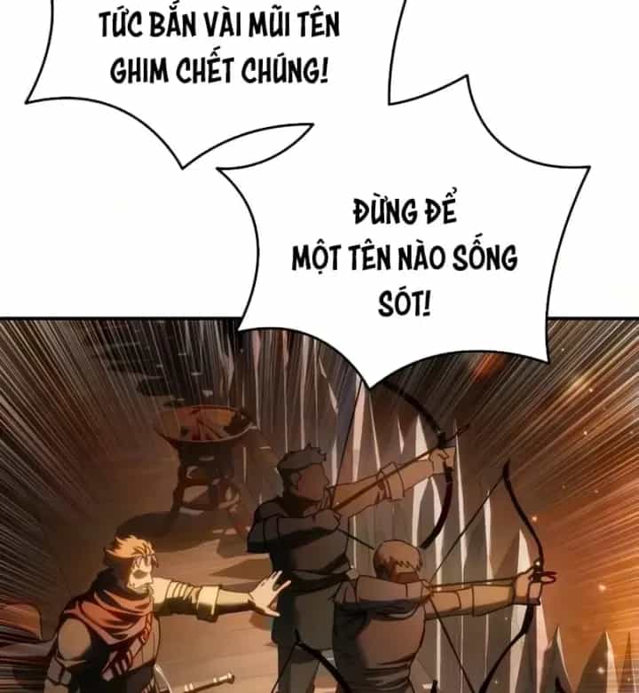 Tinh Tú Kiếm Sĩ - Chương 127 - ảnh 57