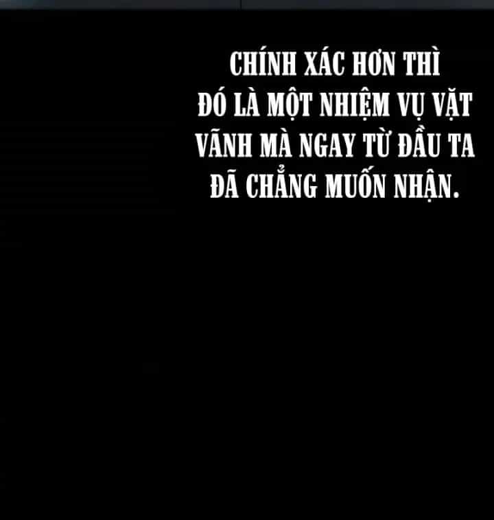 Tinh Tú Kiếm Sĩ - Chương 127 - ảnh 6