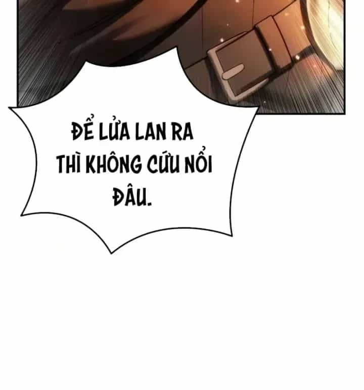 Tinh Tú Kiếm Sĩ - Chương 127 - ảnh 61