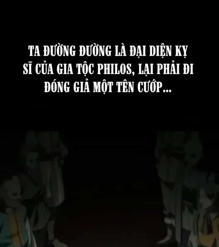 Tinh Tú Kiếm Sĩ - Chương 127 - ảnh 7