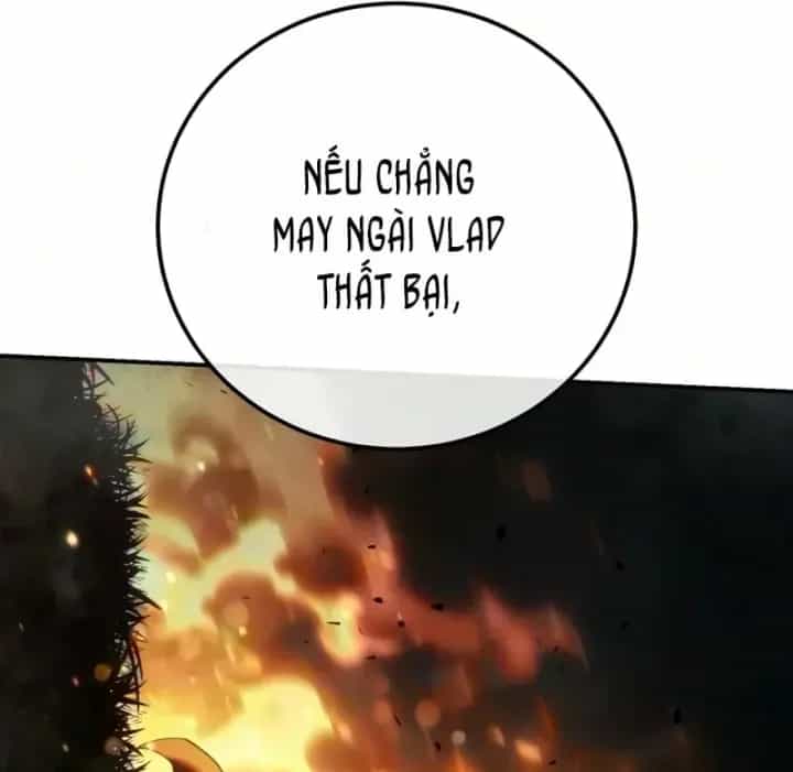 Tinh Tú Kiếm Sĩ - Chương 127 - ảnh 70