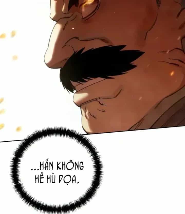 Tinh Tú Kiếm Sĩ - Chương 127 - ảnh 75