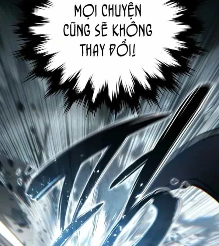 Tinh Tú Kiếm Sĩ - Chương 127 - ảnh 81
