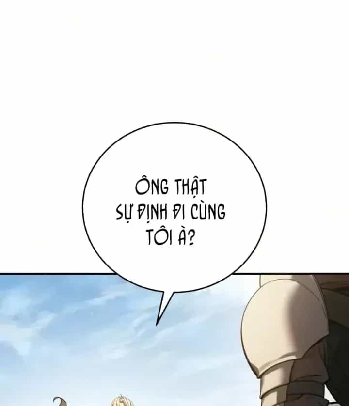 Tinh Tú Kiếm Sĩ - Chương 128 - ảnh 112