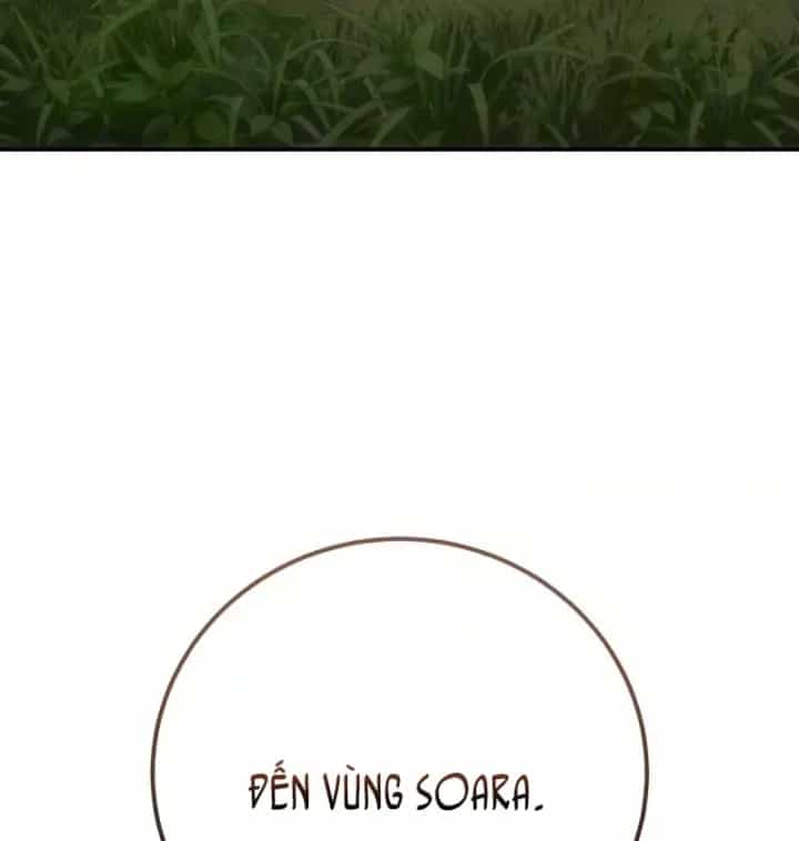 Tinh Tú Kiếm Sĩ - Chương 128 - ảnh 128