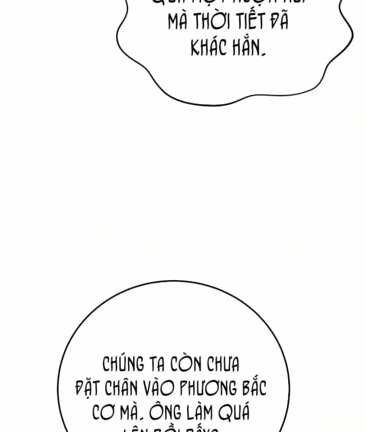 Tinh Tú Kiếm Sĩ - Chương 128 - ảnh 136