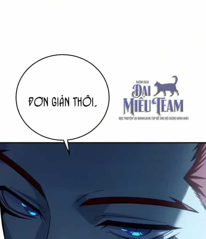 Tinh Tú Kiếm Sĩ - Chương 128 - ảnh 20