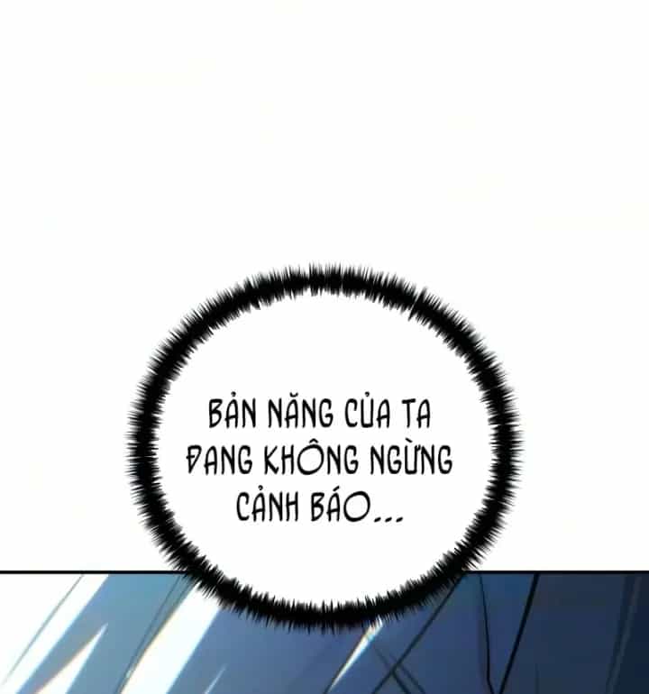 Tinh Tú Kiếm Sĩ - Chương 128 - ảnh 201