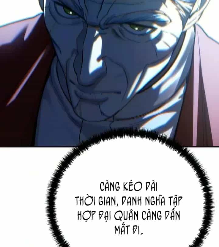 Tinh Tú Kiếm Sĩ - Chương 128 - ảnh 45