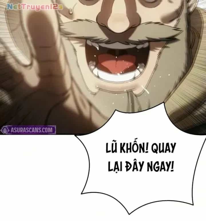Tinh Tú Kiếm Sĩ - Chương 128 - ảnh 62