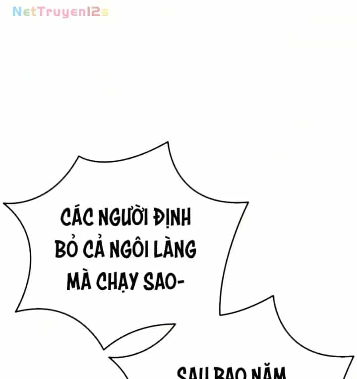 Tinh Tú Kiếm Sĩ - Chương 128 - ảnh 63