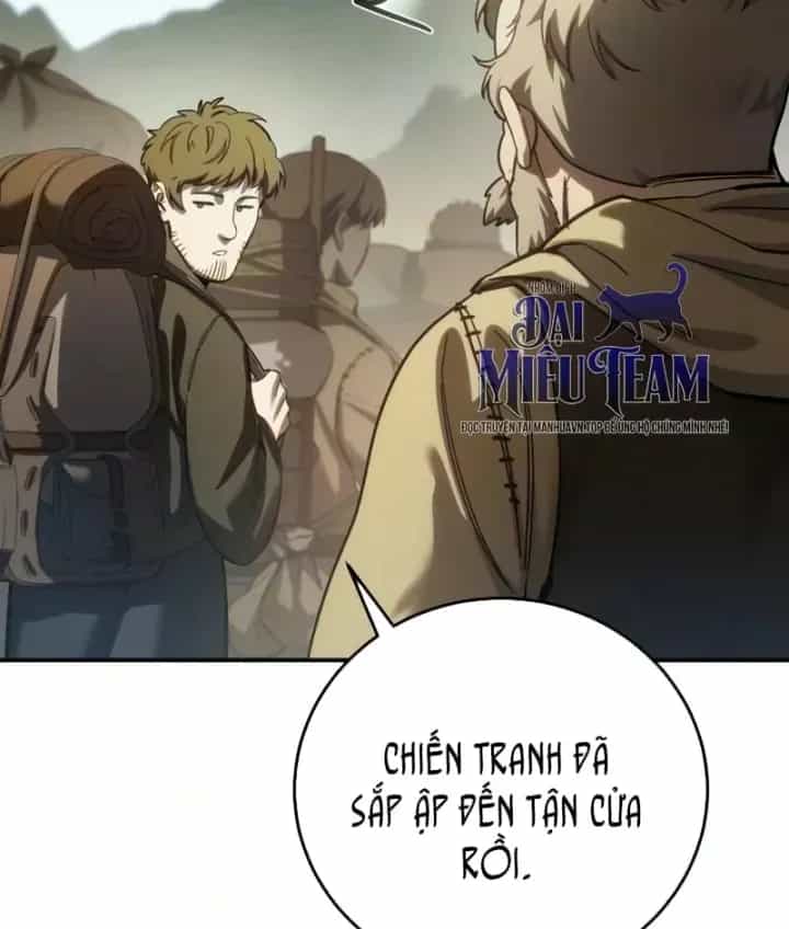 Tinh Tú Kiếm Sĩ - Chương 128 - ảnh 67