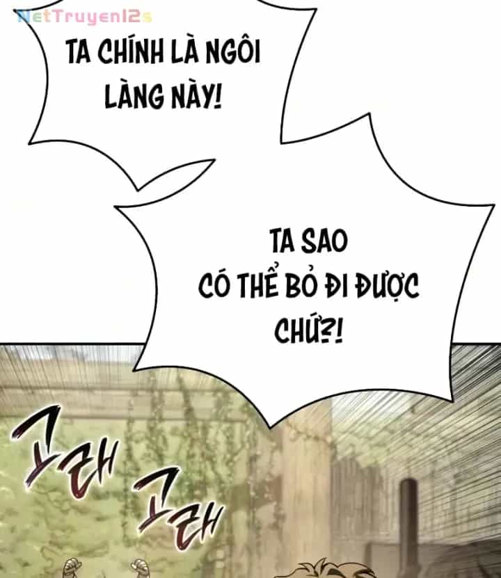 Tinh Tú Kiếm Sĩ - Chương 128 - ảnh 74