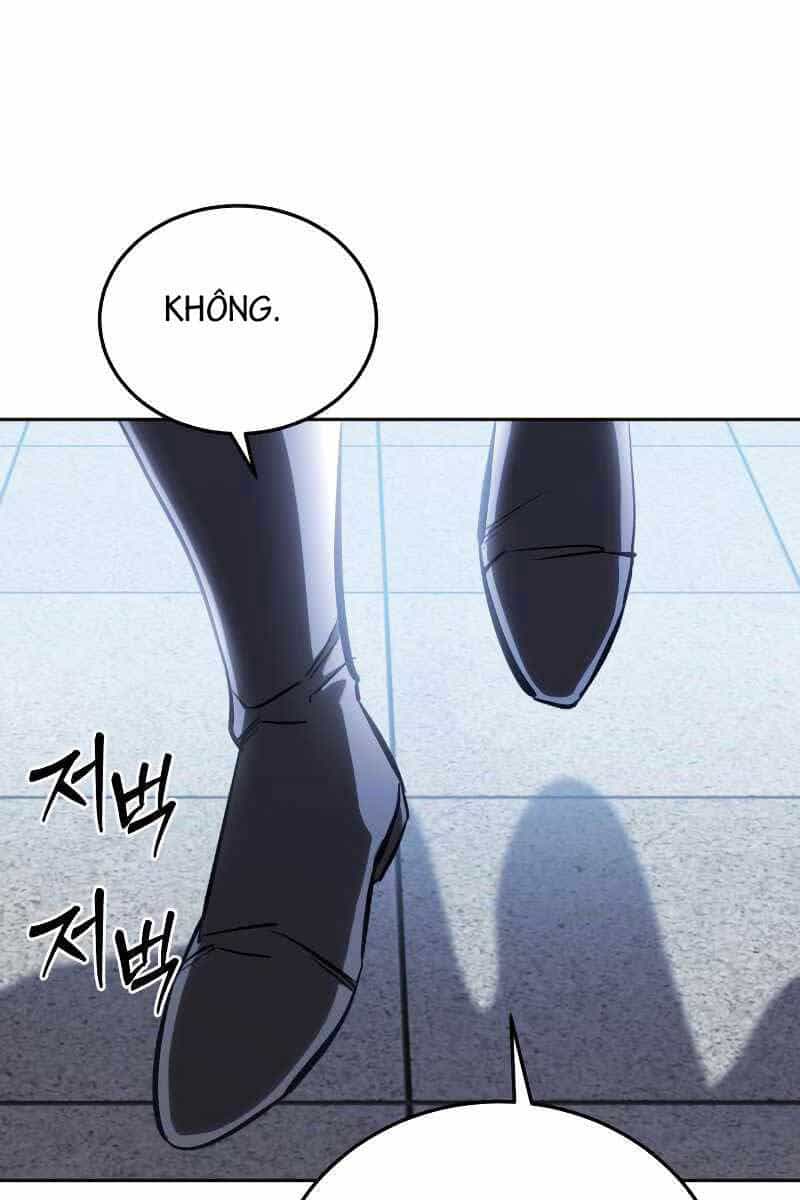 Tinh Tú Kiếm Sĩ - Chương 8 - ảnh 12