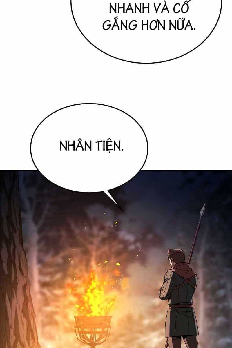 Tinh Tú Kiếm Sĩ - Chương 8 - ảnh 125