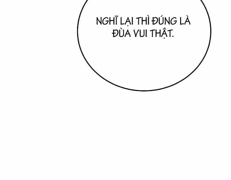 Tinh Tú Kiếm Sĩ - Chương 8 - ảnh 13